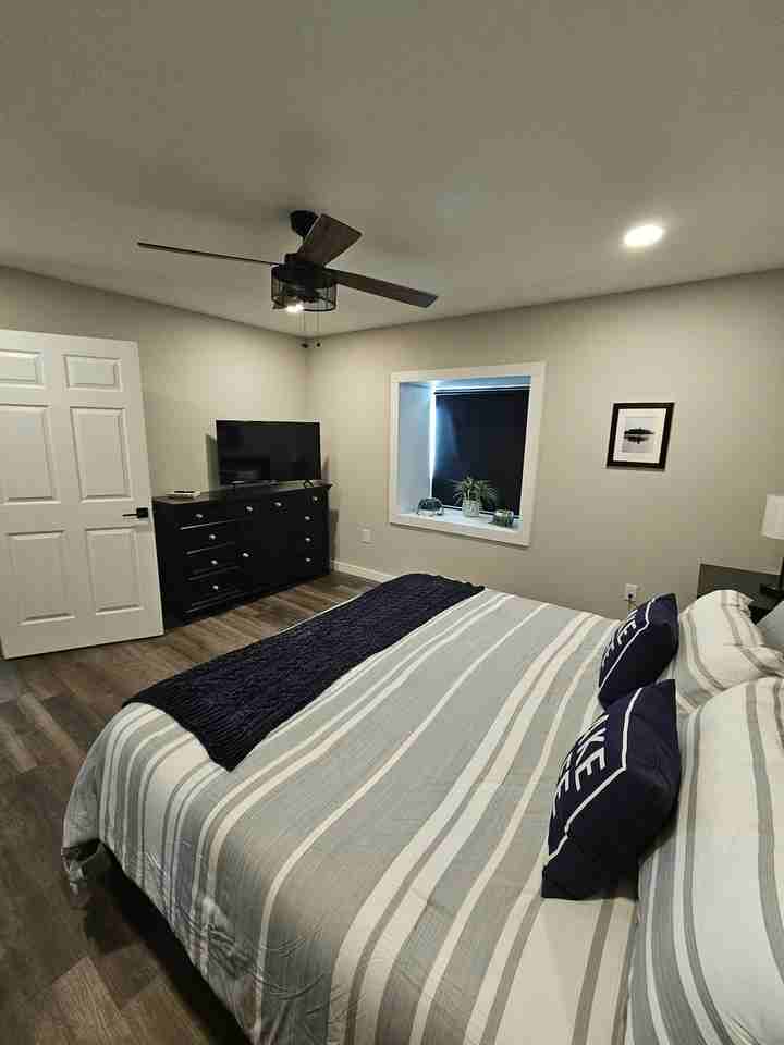 9592 Co Rd 203, Unit 1 - Photo 5 of 17