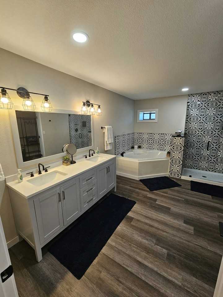 9592 Co Rd 203, Unit 1 - Photo 6 of 17