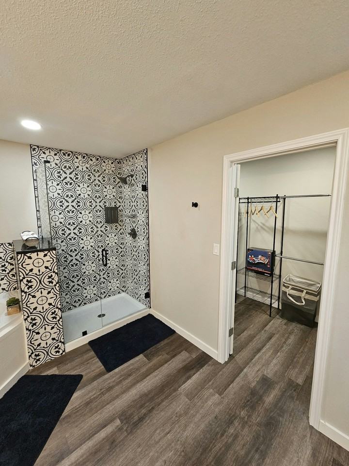 9592 Co Rd 203, Unit 1 - Photo 7 of 17