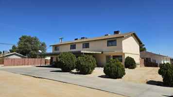 featured image of 7617 California City Blvd