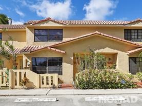 3921 Nw 94th Ave - Photo 1 of 1