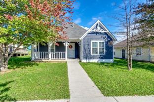 720 Monroe Senter St - Photo 1 of 1