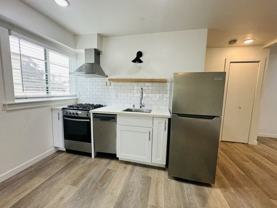 16 West Mission Street - Photo 1 of 1