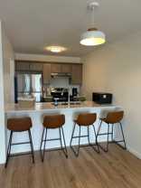 Gateway Apartments - Photo 1 of 1