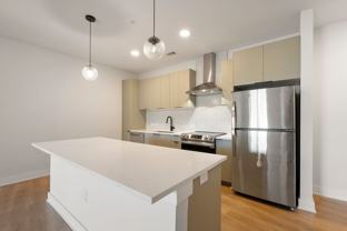 2500 Longview St #511 - Photo 1 of 1