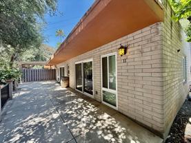 25005 25005 Glen Ivy Rd Villa 11 - Photo 1 of 1
