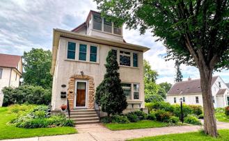 2245 Ulysses Street NE - Photo 1 of 1