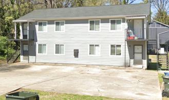 315 Edward St - Photo 1 of 1