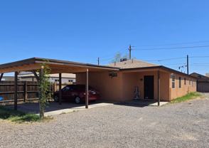 Tonto1807 - Photo 1 of 1