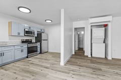 15301 Prairie Avenue - Photo 1 of 1