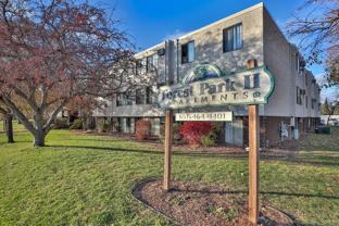 Forest Park II Apartments LLC - Photo 1 of 1