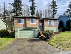 219 Milton St - Photo 1 of 1