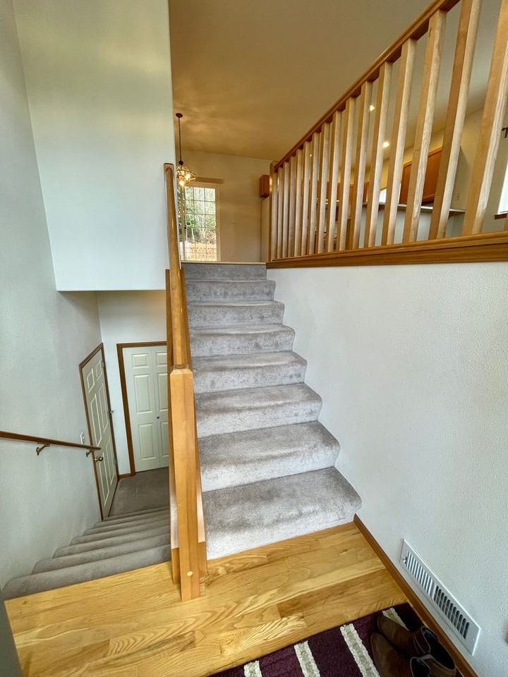 219 Milton St - Photo 2 of 34