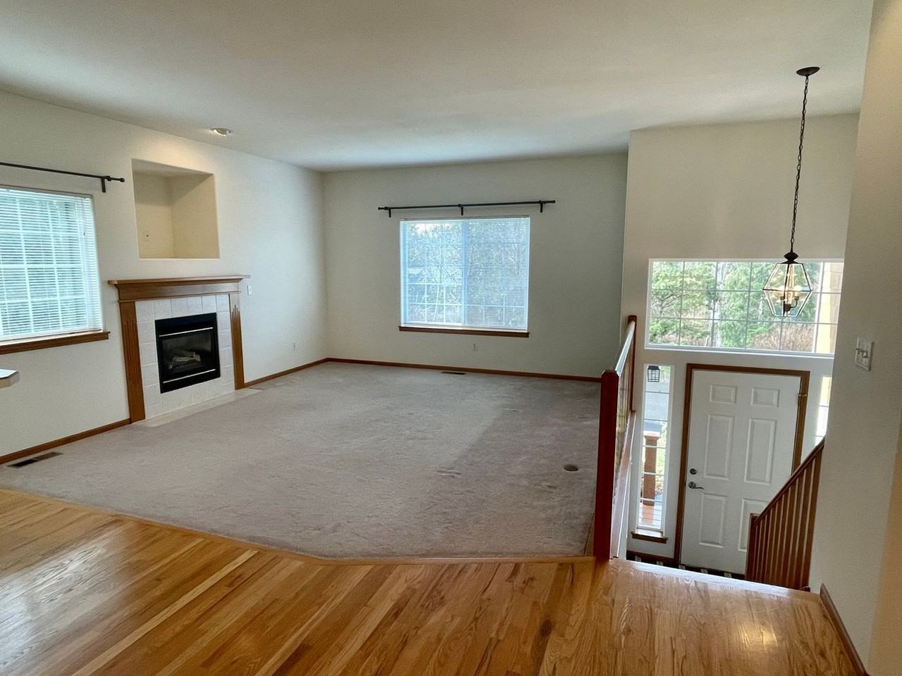 219 Milton St - Photo 3 of 34