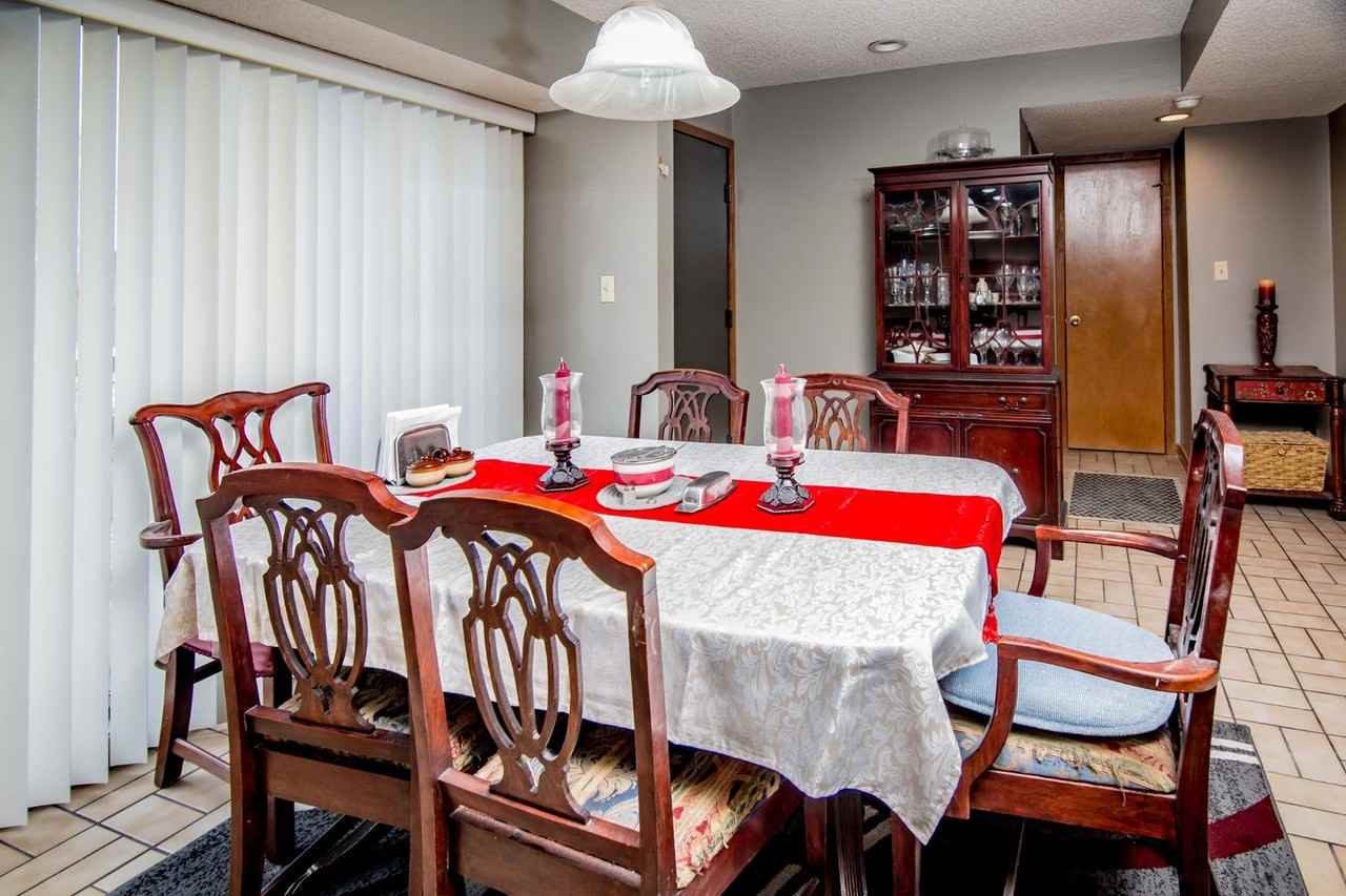 65 Laguna Dr - Photo 3 of 34