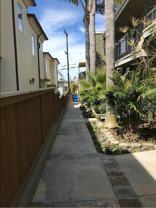 2 Bedroom 1 Bathroom Located in the Highly Desirable El Segundo, CA. Won't Last Long! - Photo 1 of 1