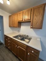 featured image of 1512 E Gardner Ln
