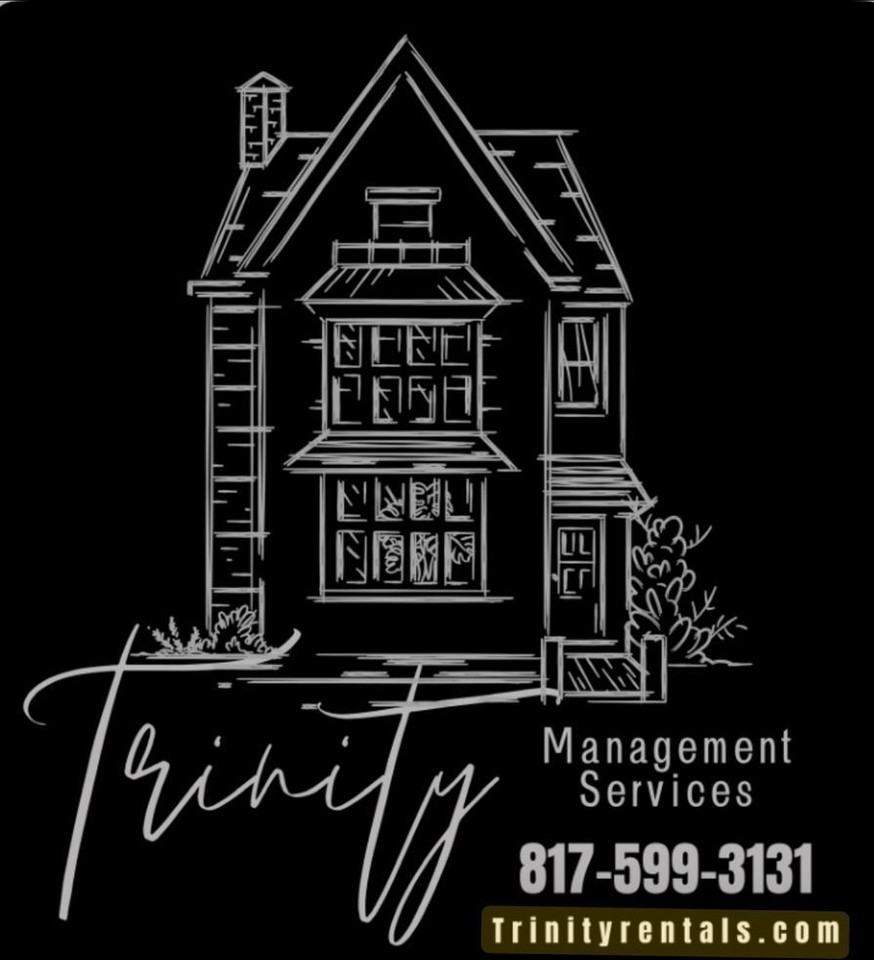 545 Walker Ln - Photo 2 of 25