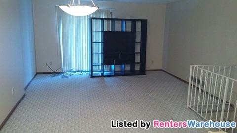 1008 W 66th St - Photo 2 of 11