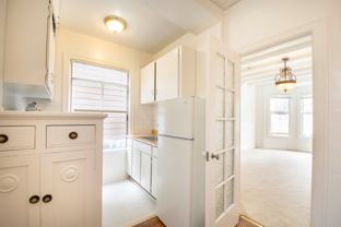 601 Lake Street - Photo 1 of 1