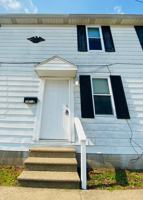 featured image of 1574 Elizabeth St