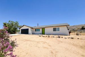 featured image of 60721 Alta Loma Dr