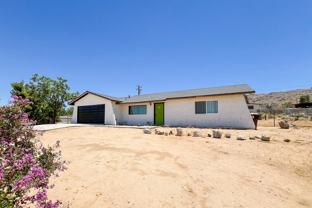 60721 Alta Loma Dr - Photo 1 of 1