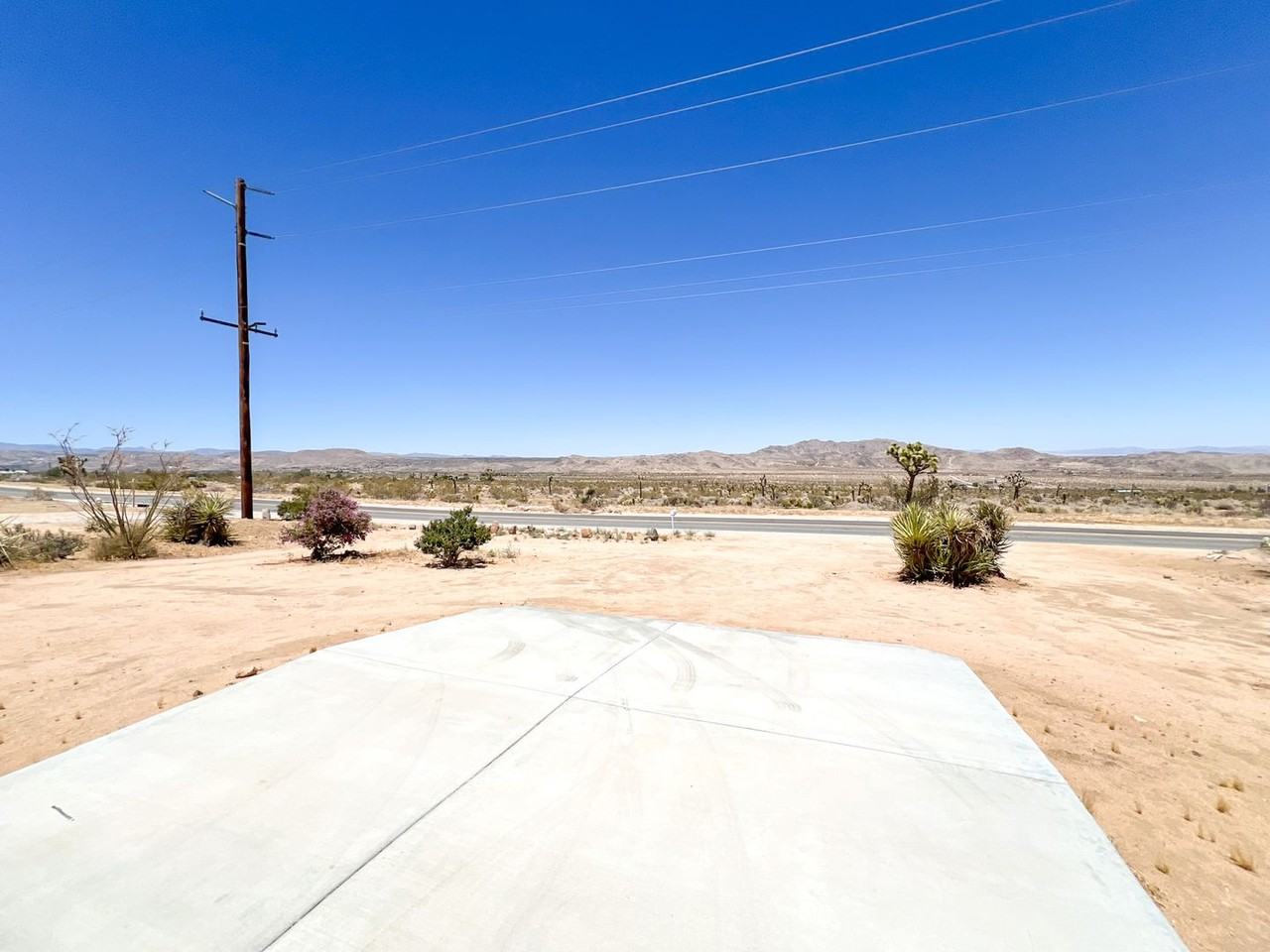 60721 Alta Loma Dr - Photo 2 of 24
