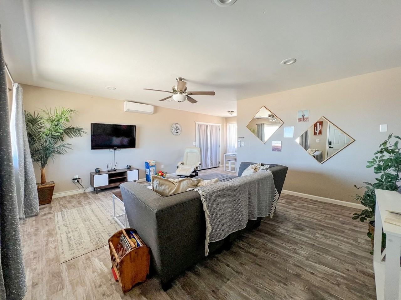 60721 Alta Loma Dr - Photo 3 of 24