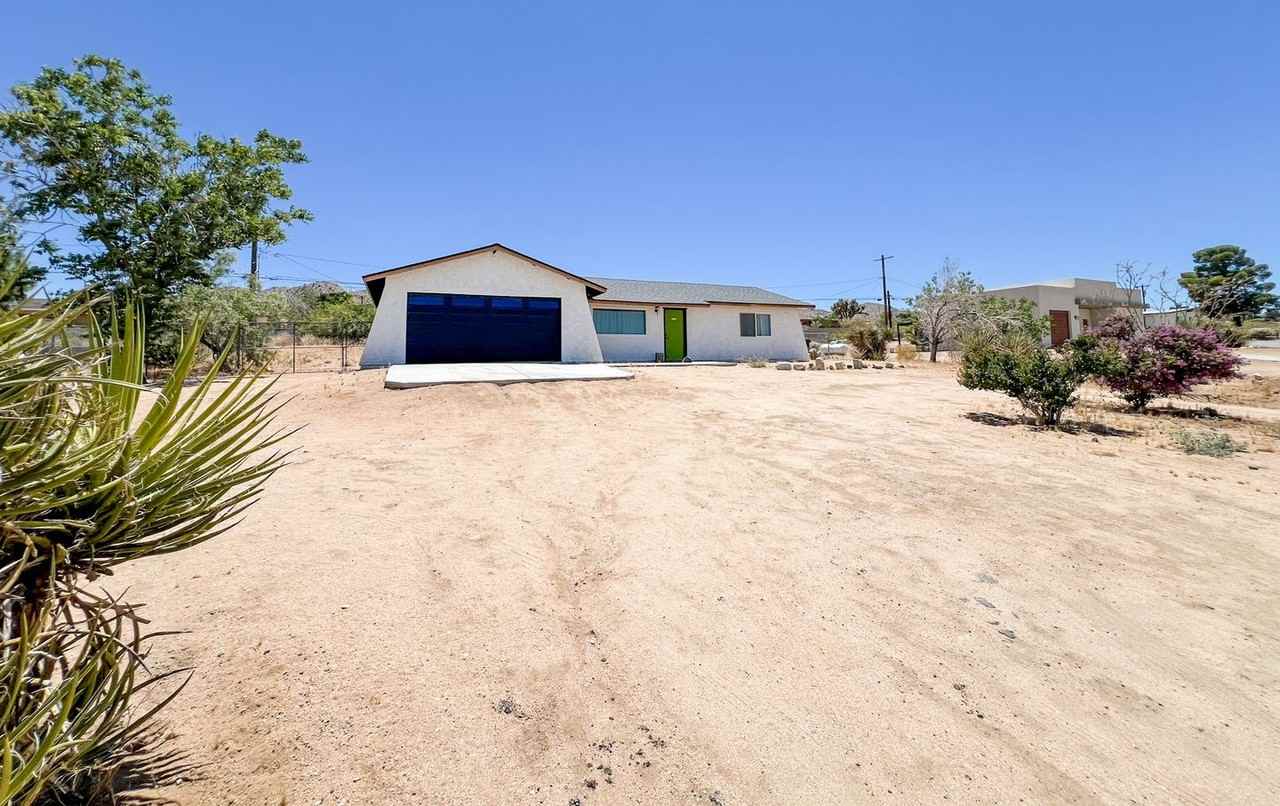 60721 Alta Loma Dr - Photo 4 of 24