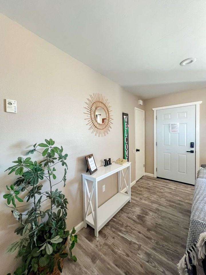 60721 Alta Loma Dr - Photo 6 of 24