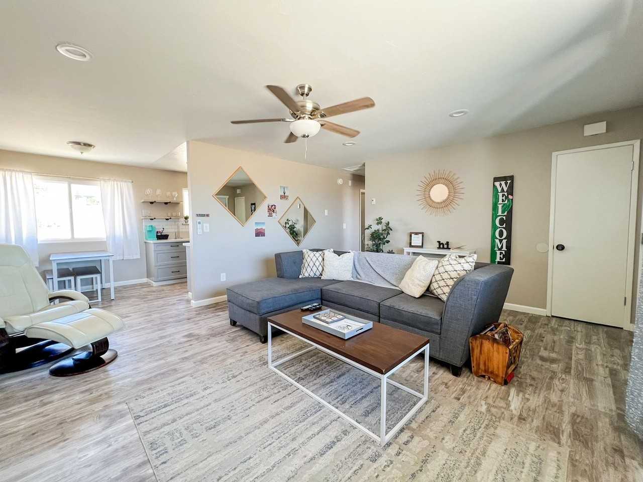 60721 Alta Loma Dr - Photo 7 of 24
