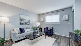 1837 Prospect Street - Photo 1 of 1