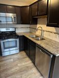 290 Lincoln St Sw - Photo 1 of 1
