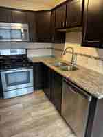 featured image of 290 Lincoln St Sw