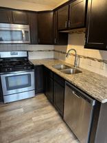290 Lincoln St Sw - Photo 1 of 1