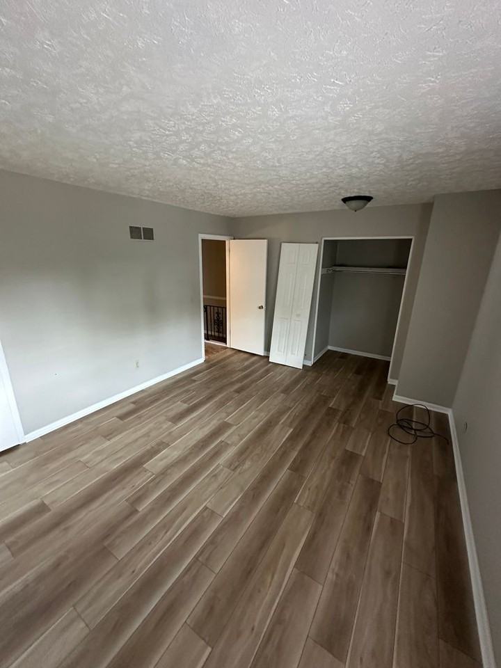 290 Lincoln St Sw - Photo 6 of 11