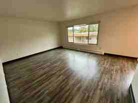 LAKE CITY APTS. - Photo 1 of 1