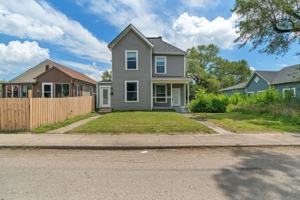 featured image of 41 N Beville Ave