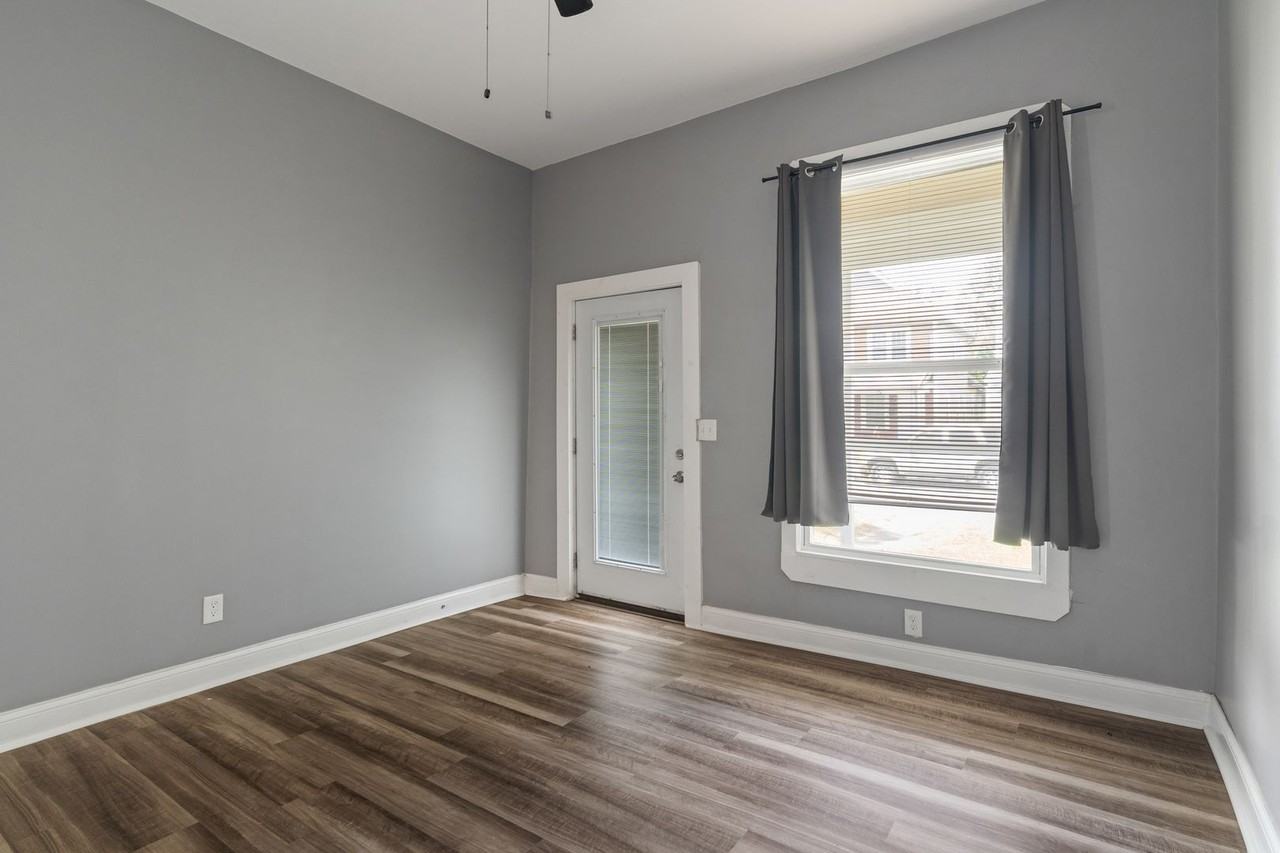 41 N Beville Ave - Photo 4 of 25