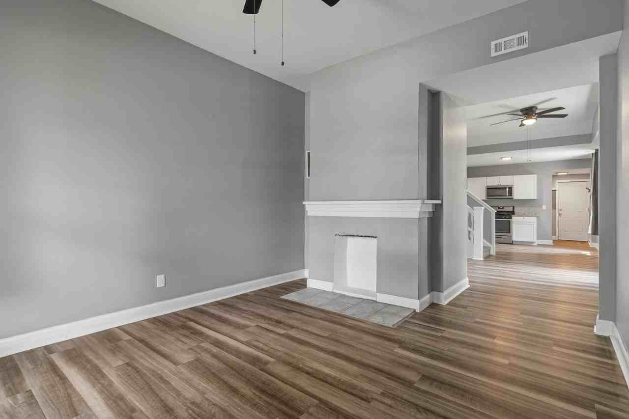 41 N Beville Ave - Photo 5 of 25