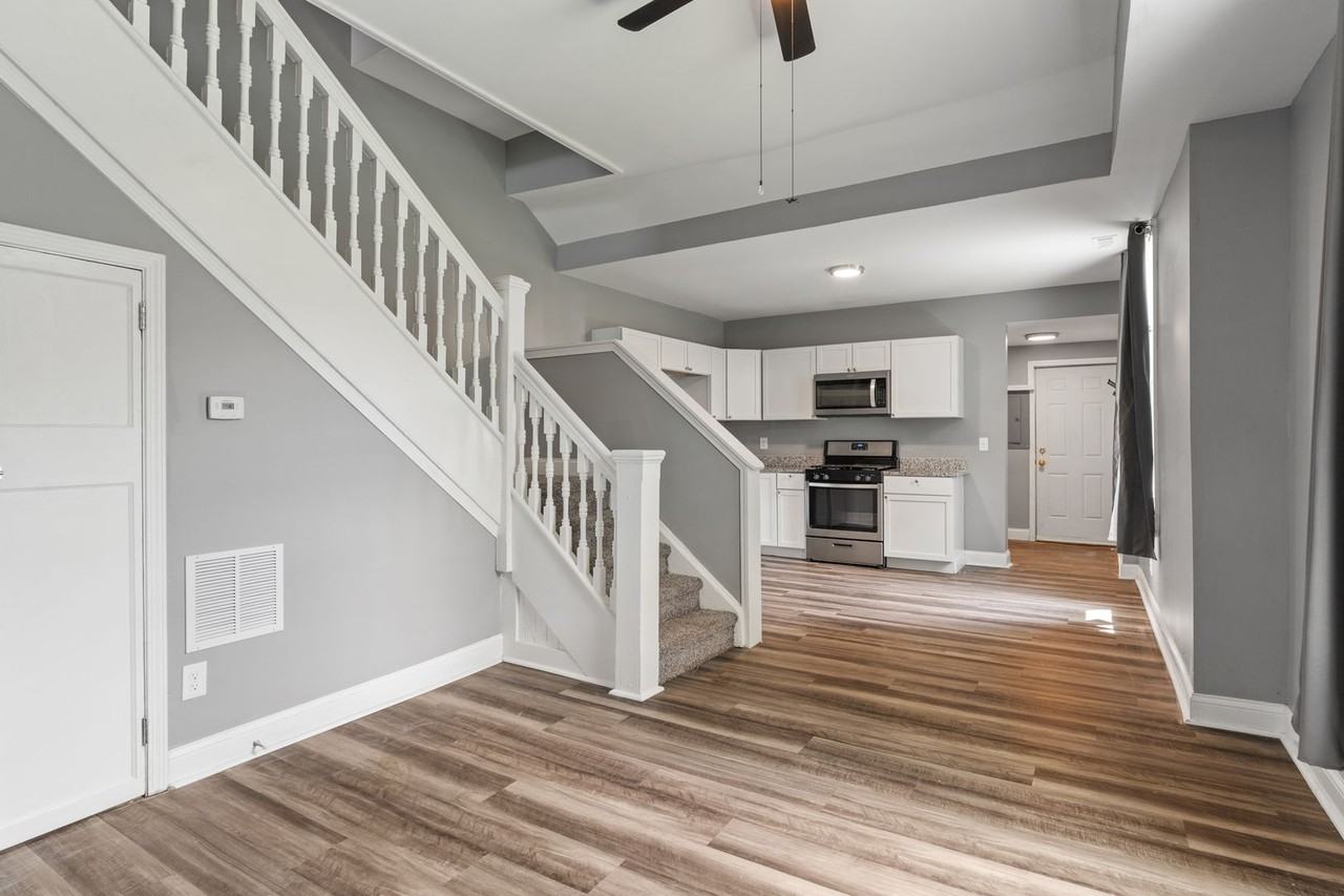 41 N Beville Ave - Photo 6 of 25