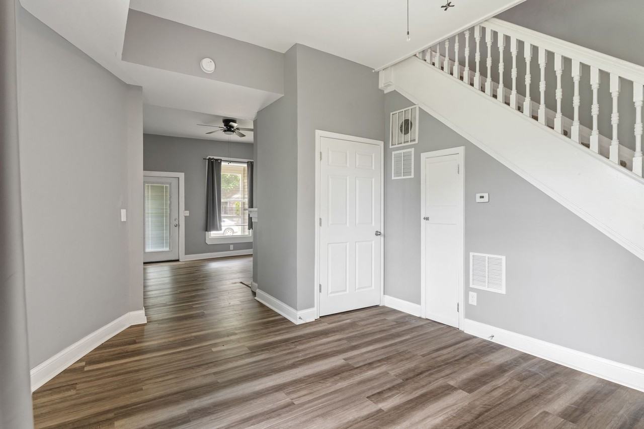 41 N Beville Ave - Photo 7 of 25