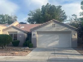2151 Point Mallard Dr - Photo 1 of 1