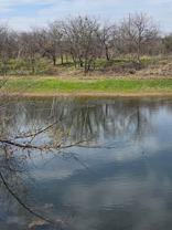 2601 N Interstate 35 - Photo 1 of 1