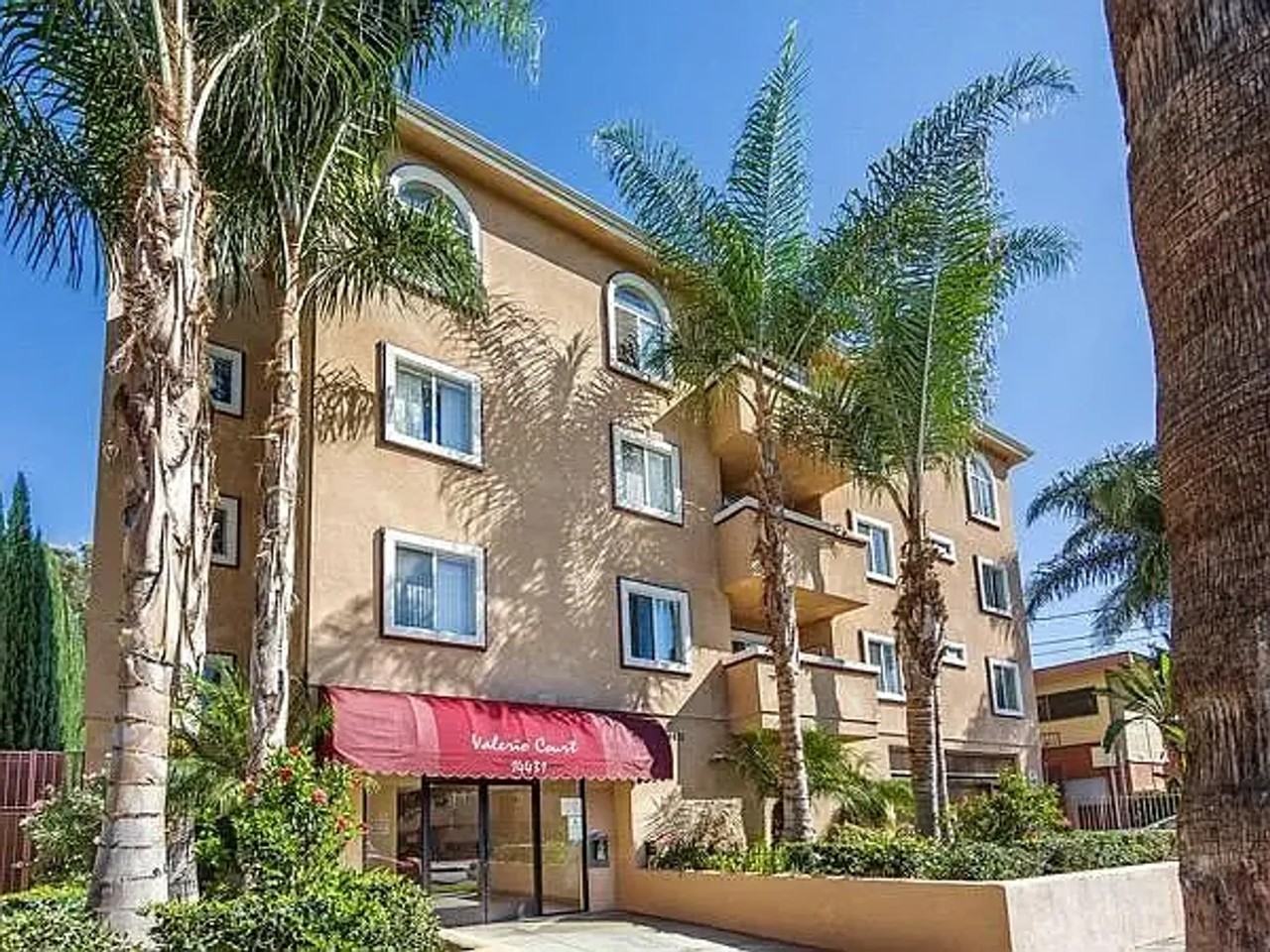 YaYa Valerio, LLC - Photo 2 of 37