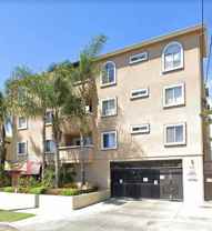 YaYa Valerio, LLC - Photo 1 of 1