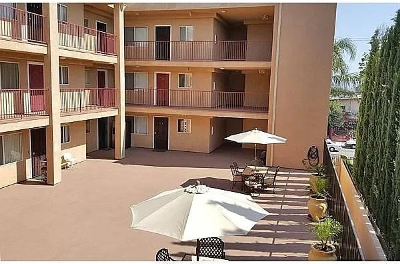 YaYa Valerio, LLC - Photo 3 of 37