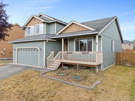 featured image of 9205 Carys St Se