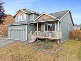 9205 Carys St Se - Photo 1 of 1